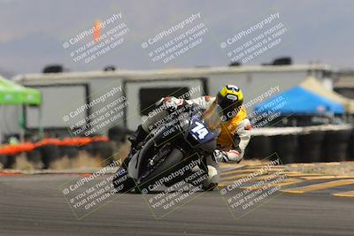 media/Apr-12-2025-Race Pace (Sat) [[9230add55f]]/Vested/4-Turn 16 Entry (1115am)/